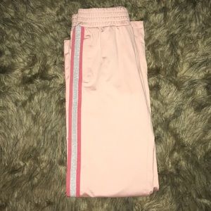 American Eagle Outfitters Pants - American Eagle Track Pants American Eagle Outfitters Pants - American Eagle Track Pants